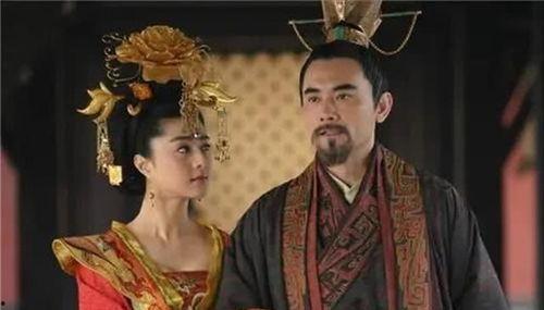 陈兜兜微博爆料最新视频,精彩瞬间大盘点 第2张 陈兜兜微博爆料最新视频,精彩瞬间大盘点 第2张