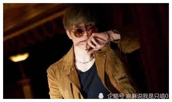 大瓜娱乐圈爆料是谁的女朋友,揭秘某明星神秘女友身份  第3张