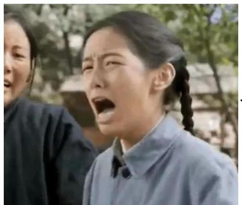 娱乐圈吃瓜有多累,揭秘幕后真相，揭秘明星生活，轻松解锁娱乐圈秘密  第2张