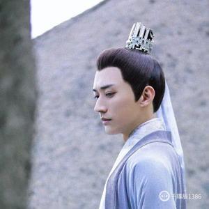 明星爆料刘学义视频,揭秘娱乐圈不为人知的幕后真相  第1张