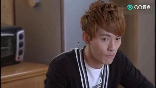 小叔子爆料哥哥视频在线观看,小叔子曝光哥哥私密视频，在线观看事件引发热议  第1张