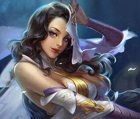 异域舞娘爆料视频大全集,揭秘神秘舞姿背后的故事 第3张 异域舞娘爆料视频大全集,揭秘神秘舞姿背后的故事 第3张