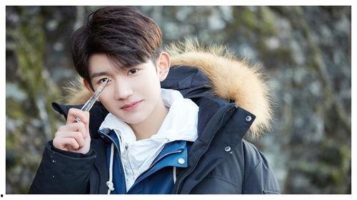 龚俊爆料综艺视频,幕后故事大公开 第1张 龚俊爆料综艺视频,幕后故事大公开 第1张